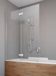 Radaway Fuenta Paravan cada cu 2 elemente 100 cm, de stanga (208210-01l)