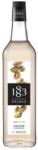 1883 Maison Routin 1883 Pisztácia szirup 1 Liter