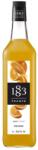 1883 Maison Routin 1883 Narancs szirup 1 liter