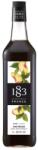1883 Maison Routin 1883 Barackos ice tea szirup 1 Liter
