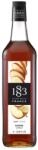 1883 Maison Routin 1883 Alma szirup 1 Liter