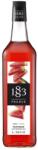 1883 Maison Routin 1883 Görögdinnye szirup 1 Liter - finalcocktail