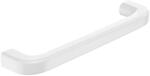 Roca Onda Suport prosop baie tip bara 45 cm (A3870ZG000)