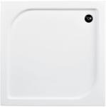 Besco Cadita dus patrata Besco Oskar 90x90 cm (bao-90-pk)