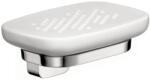 Hansgrohe Axor Urquiola Savoniera (42433000)