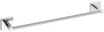 Bemeta Beta Suport prosop baie tip bara 66 cm (design tip 1) (132104042)
