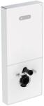 Ideal Standard ProSys Neox Modul pentru vas WC suspendat, alb (R0144AC)
