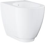 GROHE Essence Bideu pe pardoseala, 35x54 cm, tratament PureGuard (3957500h)