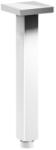Roca Brat dus fix Roca RainSense, 10 cm, montaj pe tavan (A5B1050C00)