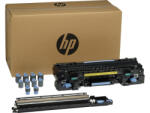 HP LJ M806, M830 Maintenance kit C2H57A - toptoner