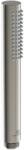 Ideal Standard Para dus Ideal Standard IdealRain Soft Stick cu 1 tip de jet, crom mat (BC774GN)