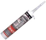 RAVAK Professional Silicon sanitar transparent (310 ml) (X01201)