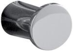 Ideal Standard Connect Cuier baie (N1380AA)