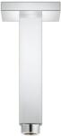Grohe Brat dus fix Grohe Euphoria Cube, montaj pe tavan (27711000)