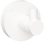 Bemeta White Cuier baie, alb (104106024)