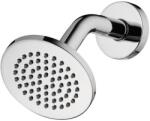 Ideal Standard Palarie dus fix Ideal Standard IdealRain Soft, cu brat (B9436AA)