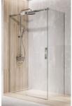Radaway Cabina dus dreptunghiulara cu usa glisanta Radaway Espera Pro KDJ 100x80 cm (10090100-01-01L/10092100-01-01L/10093080-01-01)