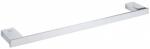 Bemeta Via Suport prosop baie tip bara 45 cm (135004022)