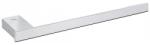 Bemeta Via Suport prosop baie tip bara 30 cm (135004043)