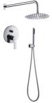 Casa Blanca Sistem dus incastrat fara termostat CasaBlanca Laveo (BLV77P)