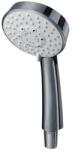 Vidima Para dus Vidima SevaJet L3 Ø10 cm (B9368AA)