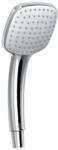 Ideal Standard Para dus Ideal Standard IdealRain Cube M1 patrata, 1 functie (B0002AA)