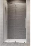 Radaway Usa dus glisanta Radaway Furo DWJ 120xH200 cm, montaj in nisa (10107622-01-01L/10110580-01-01)