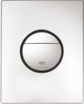 Grohe Nova Cosmopolitan Clapeta de actionare WC, crom mat (38765p00) - germanquality