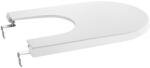 Roca The Gap Round Capac bideu soft-close (A806D12001)