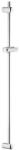GROHE Euphoria Bara dus 90 cm (27500000)