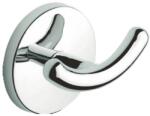 METAFORM One Cuier baie (110753100)