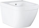GROHE Euro Ceramic Bideu suspendat 37x54 cm (39208000)