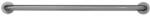 Ideal Standard Contour 21 Bara sustinere 45 cm, aspect inox (S6452MY)