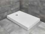 Radaway Cadita dus dreptunghiulara Radaway Doros F Compact 90x70 cm (SDRFP9070-05)