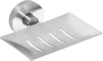 Bemeta Neo Savoniera din inox (104208085)