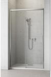 Radaway Usa dus glisanta Radaway Idea DWJ 160xH201 cm, montaj in nisa (387020-01-01L)