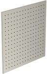 Ideal Standard Palarie dus fix Ideal Standard IdealRain, 40x40 cm, crom mat (A5806GN)