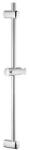 GROHE Euphoria Bara dus 60 cm (27499000) - germanquality