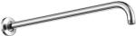 Roca Brat dus fix Roca RainSense, 50 cm (A5B0350C00)