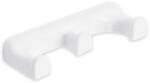 METAFORM Linea Cuier baie (110288002)