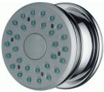 Hansgrohe Dus lateral cu hidromasaj Hansgrohe Bodyvette 1jet, crom (28466000)
