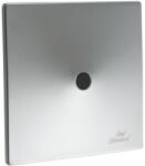 Ideal Standard Clapeta actionare cu senzor CeraPlus (A3732XJ)