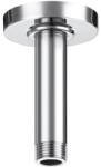 Roca Brat dus fix Roca RainSense, 10 cm (A5B0450C00)