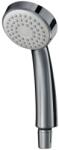 Vidima Para dus Vidima SevaJet M1 Ø8 cm (B9363AA)