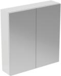 Ideal Standard Dulap baie cu oglinda 70x17xH70 cm Ideal Standard Mirror&Light (T3590AL)