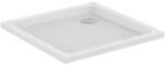 Ideal Standard Cadita dus patrata Ideal Standard Hotline New 80x80 cm (k276601)