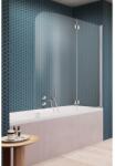 Radaway Eos PNJ Paravan cada cu 1 element 70 cm (205101-101L)