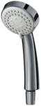 Vidima Para dus Vidima SevaJet M3 Ø8 cm (B9364AA)