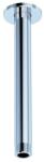 Ravak Brat dus fix Ravak montaj pe tavan, 30 cm (X07P179)