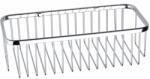 Bemeta Cytro 146208262 Savoniera dreptunghiulara 31 cm (146208262)